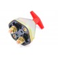 CONTACT GENERAL 24V 200A CONECTOR CUPRU M10 BK92091